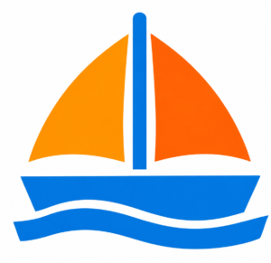 Booking logo